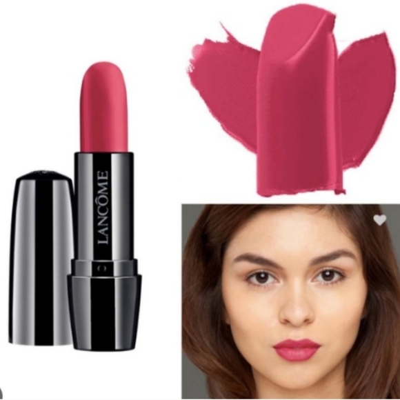 Lancôme Color Design lipstick bundle - Picture 4 of 5